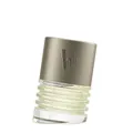 Produktbild: 3616301640738 Bruno Banani Man woda toaletowa spray 30ml (P1) Bruno Banani