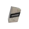 Produktbild: Bruno Banani Man Eau de Toilette, 30 ml