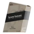 Produktbild: Bruno Banani Man EDT 30ml
