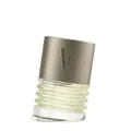 Produktbild: bruno banani Man Eau de Toilette Natural Spray aromatisches Herren Parfüm 30ml