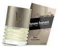 Produktbild: ✅ Buno Banani Man Eau de Toilette Natural Spray Herren Parfüm Parfum 30ml ✅
