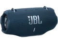 Produktbild: JBL Xtreme 4 Bluetooth Lautsprecher, Blau, Wasserfest