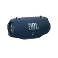 Produktbild: JBL Xtreme 4 tragbare Lautsprecher 100W RMS Bluetooth Wasserfest Blau