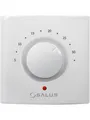 Produktbild: Salus Thermostat HTR-RF20