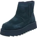 Produktbild: Tamaris Damen Chelseaboots 30097-37, 30097-38, 30097-39, 30097-40, 30097-41, 30102-36, 30102-37, 30102-38, 30102-39, 30102-40 TAM-1-26818-43 GREEN ... - Grün