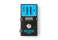 Produktbild: MXR Musikinstrumentenpedal, (Effekte, Multi-Effekte), Rockman X100 - Multieffektgerät für Gitarren
