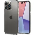 Produktbild: Spigen ACS04663 mobile phone case (6.1