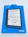 Produktbild: Amazon Kindle Scribe 1. Gen 64GB, Wi-Fi, 10,2 Zoll - Tungsten Gray_0,46_2