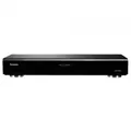 Produktbild: Panasonic DMR-UBC90EGK schwarz