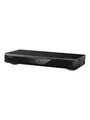 Produktbild: Panasonic DMR-UBC90EG - Blu-ray diskoptager med TV tuner og HDD
