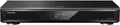 Produktbild: Panasonic DMR-UBC90EG - 3D Blu-ray-Recorder mit TV-Tuner und HDD - Hochskalierung - Ethernet, Wi-Fi (DMR-UBC90EGK)
