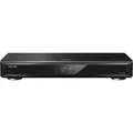 Produktbild: Panasonic Dmr-Ubc90egk (Blu-ray Player, Blu-ray Recorder) (DMR-UBC90EGK)