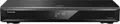 Produktbild: Panasonic DMR-UBC90EGK UHD Blu-ray-Recorder 4K Ultra HD, Triple-HD DVB-C/T2 Tuner, High-Resolution Audio, WLAN Schwarz