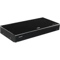 Produktbild: Panasonic DMR-UBC90, Blu-ray-Rekorder, schwarz