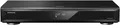 Produktbild: Panasonic DMR-UBC90EGK UHD Blu-ray Recorder 2TB schwarz - SOFORT lieferbar
