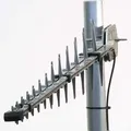 Produktbild: Poynting LPDA-A0092 High Gain All-Band Cellular Antenne