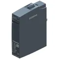 Produktbild: Siemens 6AG1131-6BH01-7BA0 (6AG1131-6BH01-7BA0)