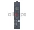 Produktbild: SIPLUS ET 200SP DIGITALES EINGANGSMODUL - 6AG1131-6BH01-7BA0 (USED)