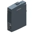 Produktbild: Siemens Dig.Industr. SIPLUS ET 200SP 6AG1131-6BH01-7BA0 Ein-/Ausgangs-Module