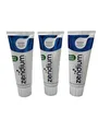 Produktbild: Zendium Complete Protection Zahncreme 75ml, 3er Pack (3x 75ml)