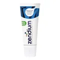 Produktbild: Zendium Complete Protection Zahnpasta, 75 ml