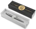 Produktbild: Kugelschreiber PARKER jotter special edition 70jr ct m zi | 1 stück