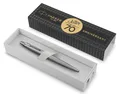 Produktbild: PARKER Druckkugelschreiber JOTTER Special Edition, chrom