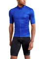 Produktbild: Craft Herren Essence Jersey Radtrikot, Burst, M