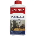 Produktbild: MELLERUD Parkettglanzreiniger, beige, 1 l