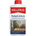 Produktbild: Mellerud Reiniger und Pflege (2152101513)
