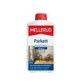 Produktbild: MELLERUD Parkett REINIGER & PFLEGE, glänzend 2001001513 , 1000 ml - Flasche
