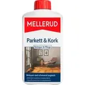 Produktbild: Mellerud Parkett-Glanzreiniger 1 l