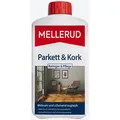 Produktbild: MELLERUD Parkett und Kork Holzreiniger 1,0 l