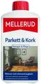Produktbild: MELLERUD Holzreiniger Parkett und Kork 1,0 l 10931