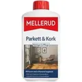 Produktbild: Parkett & Kork Reiniger & Pflege, 1 Ltr - Mellerud