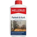 Produktbild: Parkett & Kork Reiniger & Pflege, 1 Ltr - Mellerud