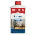Produktbild: Mellerud Parkett und Kork Holzreiniger Parkettreiniger