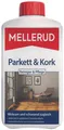 Produktbild: MELLERUD Holzreiniger Parkett und Kork 1,0 l