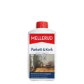 Produktbild: Parkett & Kork Reiniger & Pflege, 1 Ltr
