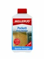 Produktbild: Reiniger Für Glänzenden Parkett 1 Liter Mellerud Boden Behandlung