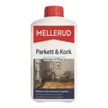 Produktbild: Mellerud Parkett Glanz Reiniger schützt und pflegt 1,0 l