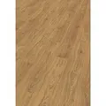 Produktbild: Egger Laminatboden EL2863 NatureSense Asgil Eiche Honig