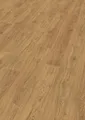 Produktbild: EGGER NatureSense Laminat EL2863 Asgil Eiche honig 1292x193x8mm