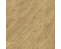 Produktbild: Laminat Nature Sense Asgil Eiche honig Landhausdiele 1292 x 193 x 8 mm