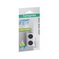 Produktbild: Hansgrohe Softjet Set 5 l/min EcoSmart, Perlator, 13182
