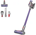 Produktbild: Dyson StaubsaugerV8 Ursprung Dyson