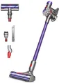 Produktbild: Dyson V8 Origin