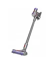 Produktbild: Kabelloser Standstaubsauger Dyson V8 Origin