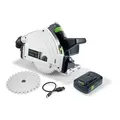 Produktbild: Festool Spielzeug Akku-Tauchsäge TY-TSC