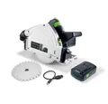 Produktbild: FESTOOL Tauchsäge